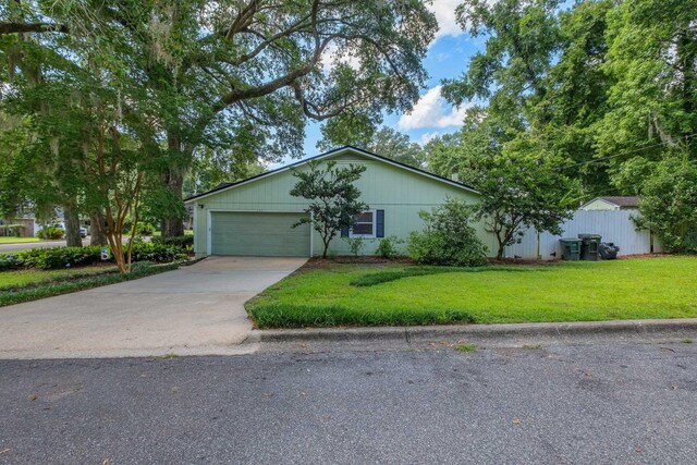 771 Lupine Ln, Tallahassee, FL 32308 - photo 40