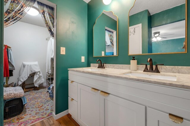 771 Lupine Ln, Tallahassee, FL 32308 - photo 23