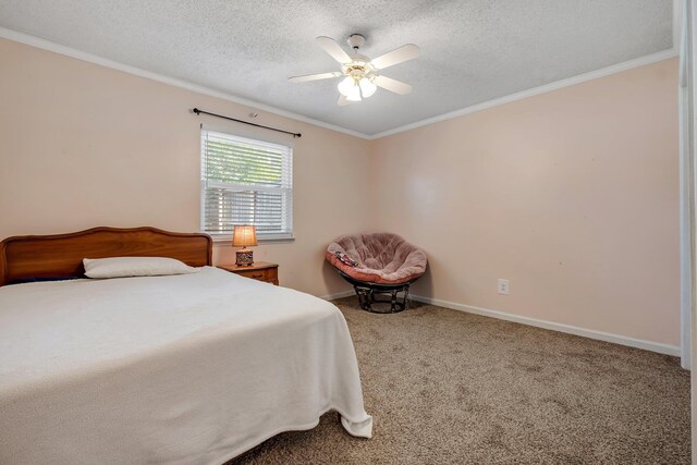 771 Lupine Ln, Tallahassee, FL 32308 - photo 29