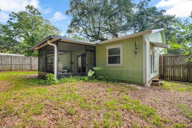 771 Lupine Ln, Tallahassee, FL 32308 - photo 35