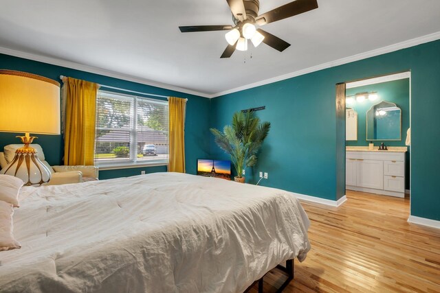 771 Lupine Ln, Tallahassee, FL 32308 - photo 20