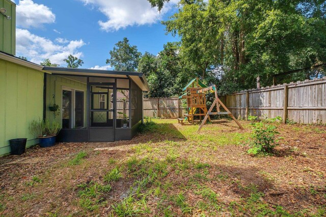 771 Lupine Ln, Tallahassee, FL 32308 - photo 38