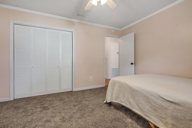 771 Lupine Ln, Tallahassee, FL 32308 - photo 31
