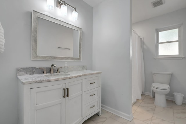 771 Lupine Ln, Tallahassee, FL 32308 - photo 27