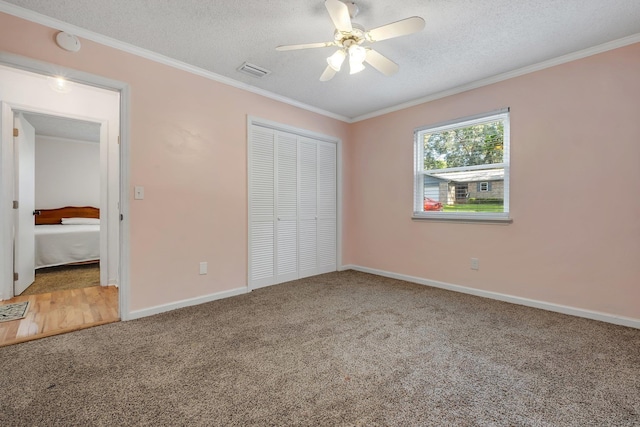771 Lupine Ln, Tallahassee, FL 32308 - photo 26