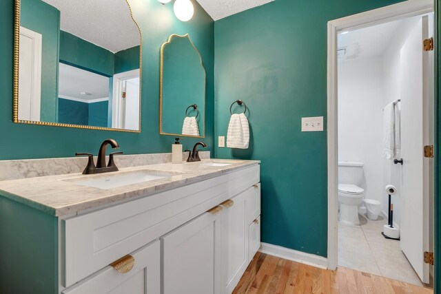 771 Lupine Ln, Tallahassee, FL 32308 - photo 21