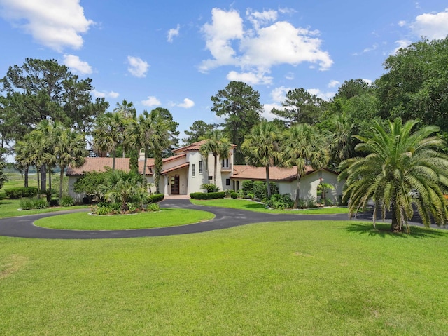 2604 Lucerne Dr, Tallahassee, FL 32303 - photo 1