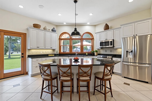 2604 Lucerne Dr, Tallahassee, FL 32303 - photo 15
