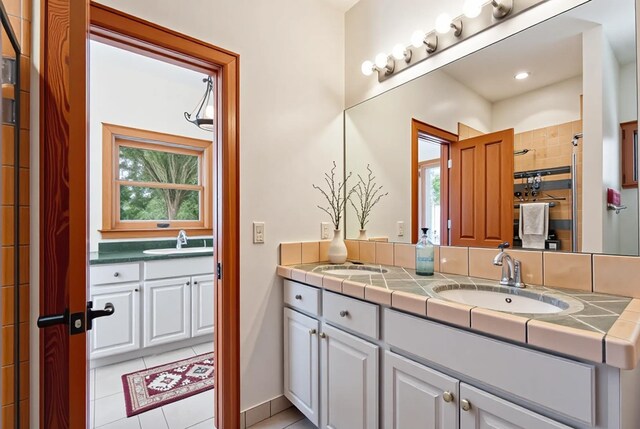 2604 Lucerne Dr, Tallahassee, FL 32303 - photo 24