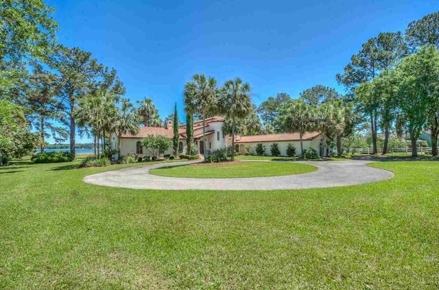 2604 Lucerne Dr, Tallahassee, FL 32303 - photo 3