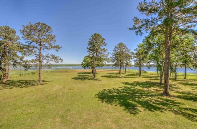 2604 Lucerne Dr, Tallahassee, FL 32303 - photo 41