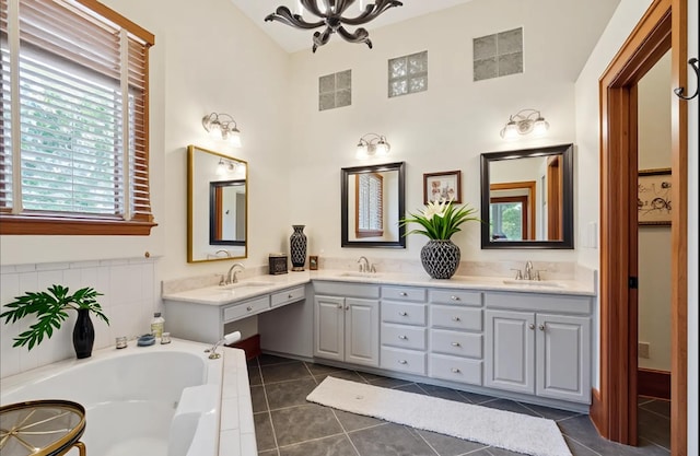 2604 Lucerne Dr, Tallahassee, FL 32303 - photo 31