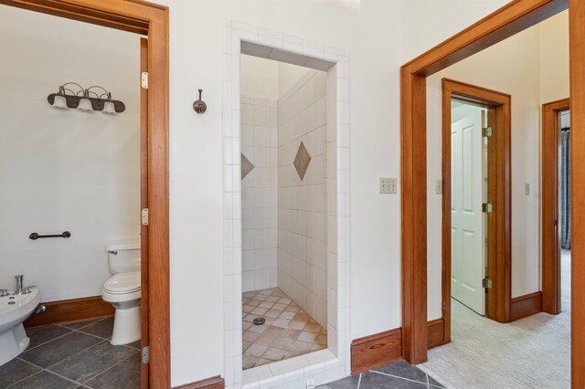 2604 Lucerne Dr, Tallahassee, FL 32303 - photo 32