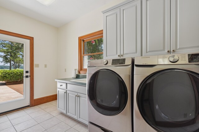 2604 Lucerne Dr, Tallahassee, FL 32303 - photo 34