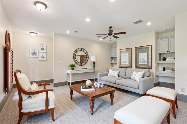 2604 Lucerne Dr, Tallahassee, FL 32303 - photo 18