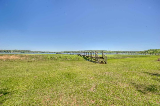 2604 Lucerne Dr, Tallahassee, FL 32303 - photo 42