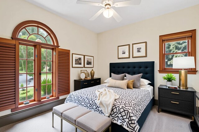 2604 Lucerne Dr, Tallahassee, FL 32303 - photo 19