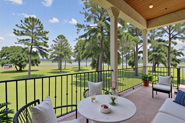 2604 Lucerne Dr, Tallahassee, FL 32303 - photo 33