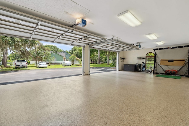 2604 Lucerne Dr, Tallahassee, FL 32303 - photo 36