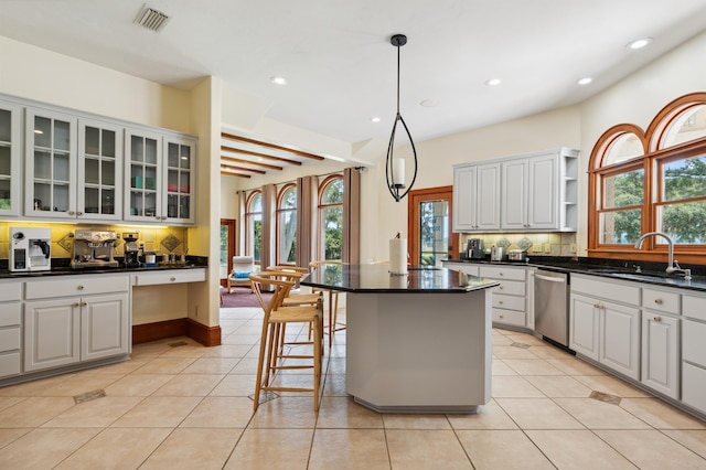 2604 Lucerne Dr, Tallahassee, FL 32303 - photo 13