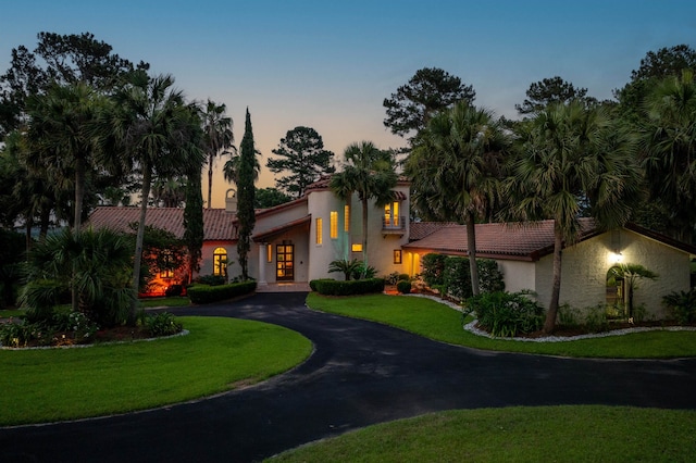 2604 Lucerne Dr, Tallahassee, FL 32303 - photo 2