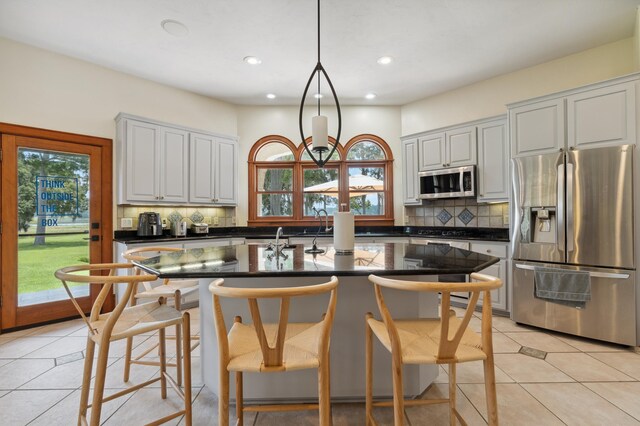 2604 Lucerne Dr, Tallahassee, FL 32303 - photo 14