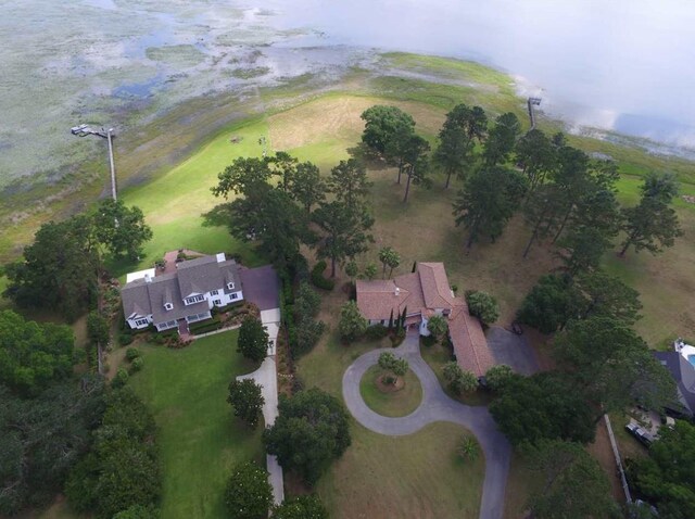 2604 Lucerne Dr, Tallahassee, FL 32303 - photo 5