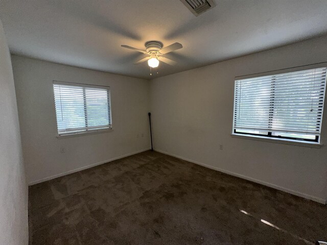 317 Mabry St Unit 424, Tallahassee, FL 32304 - photo 6