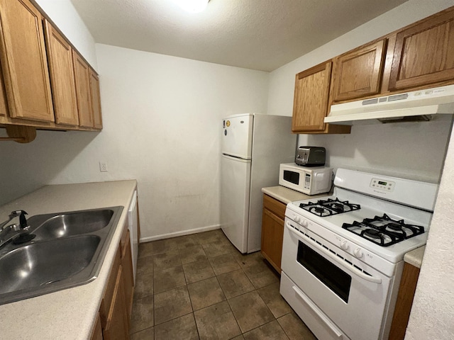 317 Mabry St Unit 424, Tallahassee, FL 32304 - photo 4