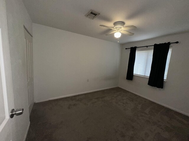 317 Mabry St Unit 424, Tallahassee, FL 32304 - photo 5