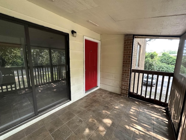 317 Mabry St Unit 424, Tallahassee, FL 32304 - photo 2