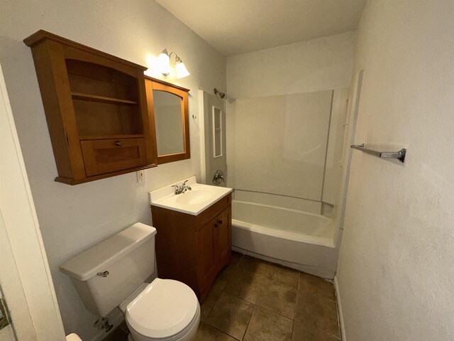 317 Mabry St Unit 424, Tallahassee, FL 32304 - photo 7