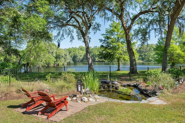 4004 Mclaughlin Dr, Tallahassee, FL 32309 - photo 38
