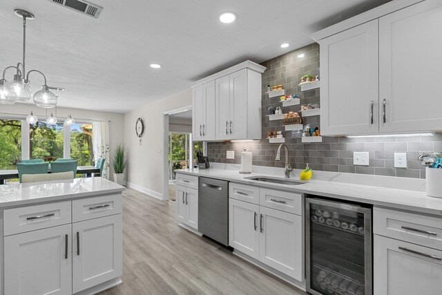 4004 Mclaughlin Dr, Tallahassee, FL 32309 - photo 12