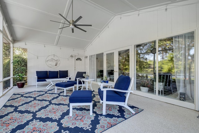 4004 Mclaughlin Dr, Tallahassee, FL 32309 - photo 30