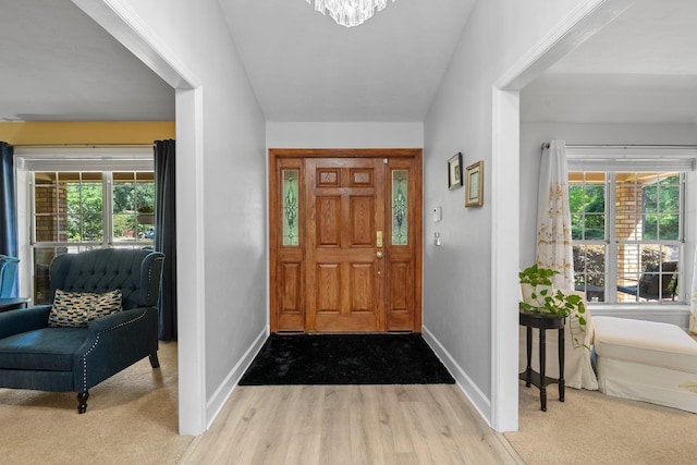 4004 Mclaughlin Dr, Tallahassee, FL 32309 - photo 5