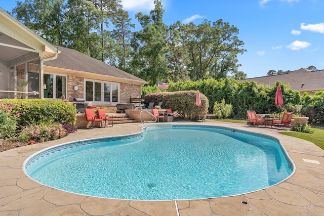 4004 Mclaughlin Dr, Tallahassee, FL 32309 - photo 35