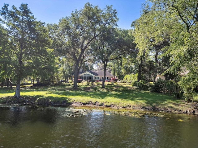 4004 Mclaughlin Dr, Tallahassee, FL 32309 - photo 40