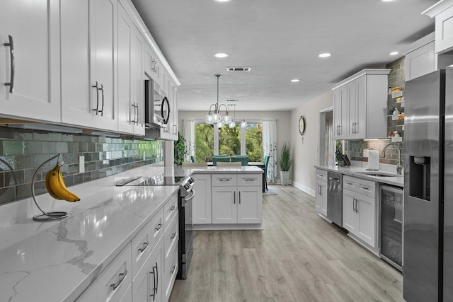 4004 Mclaughlin Dr, Tallahassee, FL 32309 - photo 13