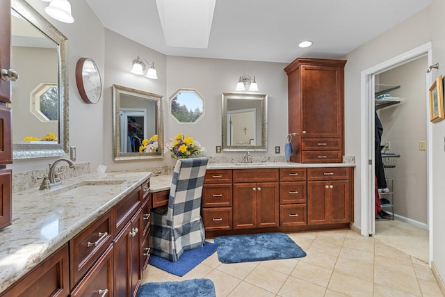 4004 Mclaughlin Dr, Tallahassee, FL 32309 - photo 19