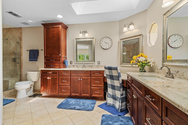 4004 Mclaughlin Dr, Tallahassee, FL 32309 - photo 17