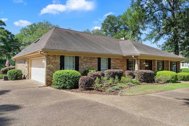 4004 Mclaughlin Dr, Tallahassee, FL 32309 - photo 2