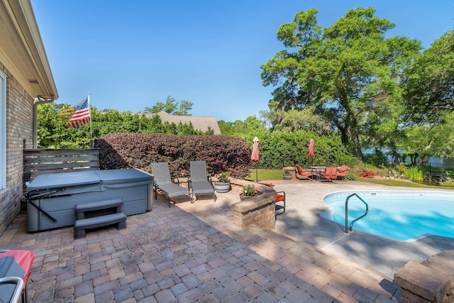 4004 Mclaughlin Dr, Tallahassee, FL 32309 - photo 32