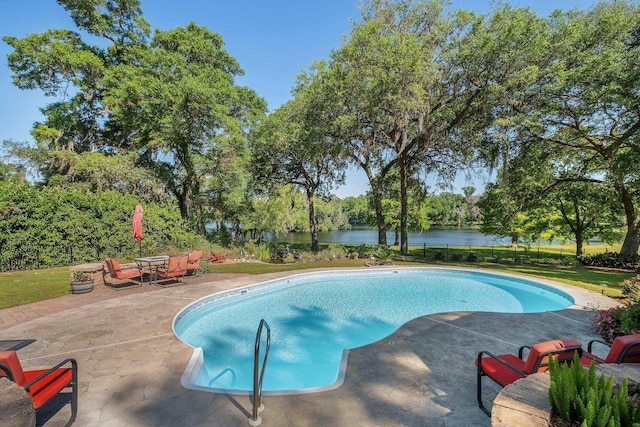 4004 Mclaughlin Dr, Tallahassee, FL 32309 - photo 33