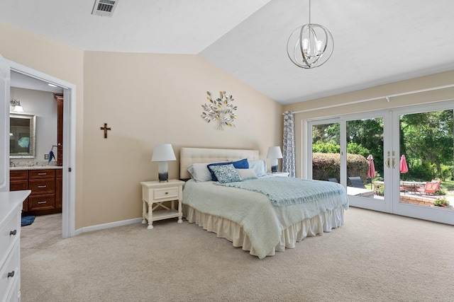 4004 Mclaughlin Dr, Tallahassee, FL 32309 - photo 15