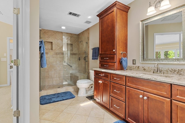 4004 Mclaughlin Dr, Tallahassee, FL 32309 - photo 18