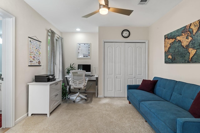 4004 Mclaughlin Dr, Tallahassee, FL 32309 - photo 23