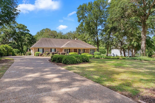 4004 Mclaughlin Dr, Tallahassee, FL 32309 - photo 42