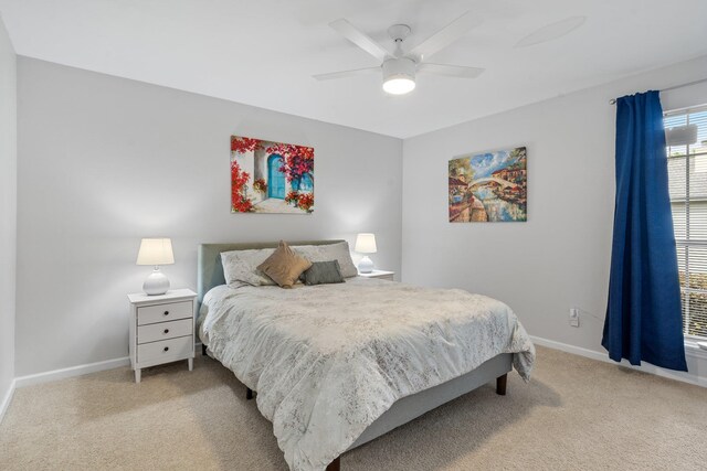 4004 Mclaughlin Dr, Tallahassee, FL 32309 - photo 27