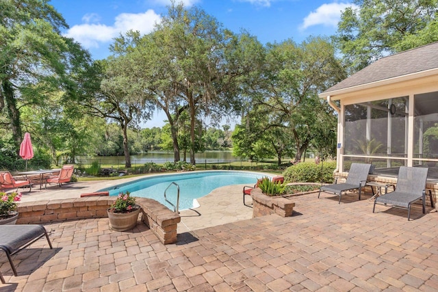 4004 Mclaughlin Dr, Tallahassee, FL 32309 - photo 31